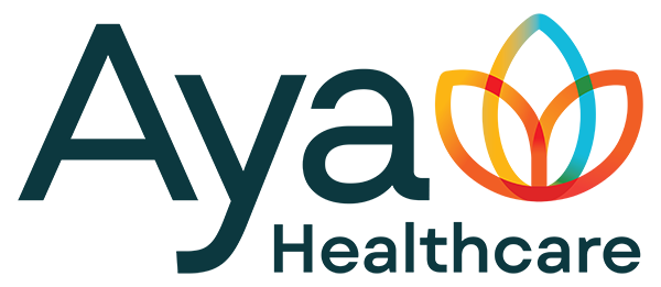 Aya Healthcare